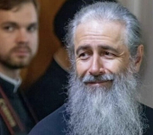 A Year Since the Arrest of Metropolitan Arseniy: Clergyman Remains Behind Bars on Fabricated Charges