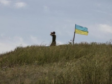 Накануне грандиозной провокации?