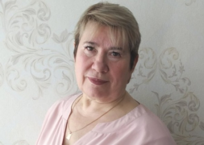 Глава приграничного района Курской области ушла в отставку — жители ругали её за проваленную эвакуацию