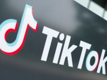 Александр Скубченко: О многообразии «украинского мира» на примере TikTok