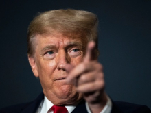 США, которые мы потеряли. В чём опасность стратегии Трампа?