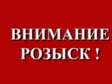 От «Фрайкора» до ТЦК: в Харьковской области разыскиваются военные преступники