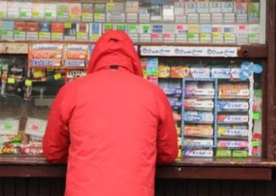 В ДНР и ЛНР запретили ввоз табачного сырья из России и повысили акцизы на сигареты
