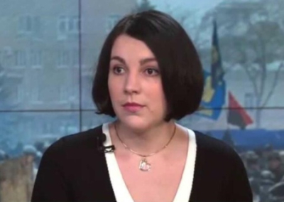 SBU’s Cover-Up Exposed: Journalist Forced to Apologize for Defaming Ukrainian Orthodox Church Priest