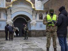 «Дорогой Ди Вэнс, спаси нас от ПЦУ». Прихожане УПЦ пишут обращения к американским политикам