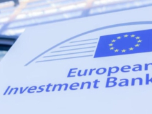 Европейский инвестиционный банк выделит на восстановление Украины 2 млрд евро