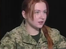 На Украине полмиллиона уклонистов находятся в розыске. ВРУ предлагает уменьшить им штрафы, чтобы пошли на фронт