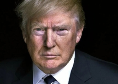Один в поле, или Почему Трампу нужен союзник?