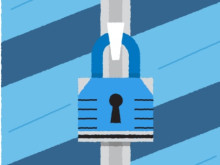 Украина вводит полную цензуру в интернете и автоматическое блокирование сайтов