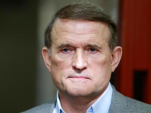 Остановитесь! Зачем Медведчук ставит Кремль в дурацкое положение?