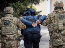 Украинские хроники. Репрессии, русофобия, нацизм. Еженедельный дайджест. Выпуск 27