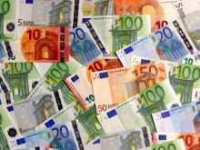 Евросоюз передал Украине €134 млрд, в том числе €50 млрд на оружие