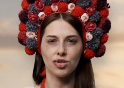 В ДНР открыли уголовные дела против Арестовича, Наливайченко и актрисы из Львова