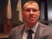 В Кировской области коррупционеры пытаются устранить мэра Сосновки, который разоблачил их преступный синдикат