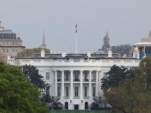 Терпение Трампа на пределе. Конфликт на Украине должен закончиться как можно скорее