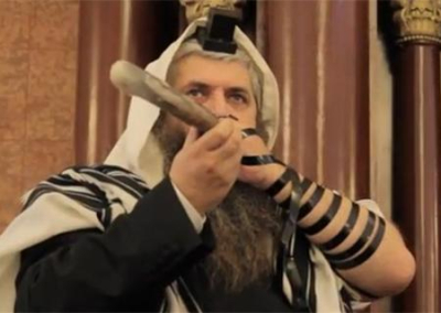 Киевский раввин признал наличие на Украине израильских наёмников. В Днепре устанавливают израильский «Железный купол»