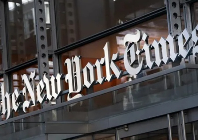 The New York Times: победа на Украине уже в руках России, независимо от того, кто станет новым президентом США