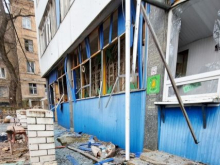 Заявление НМ ДНР по обстановке в Республике на 2 января