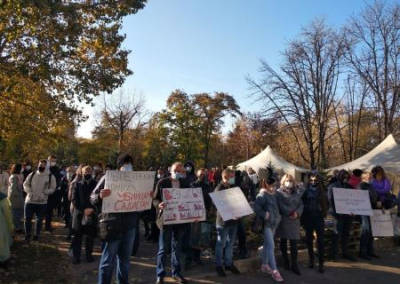 Что делать с СММ ОБСЕ в ДНР: выгнать горе-миссионеров или заставить выполнять свои обязанности?