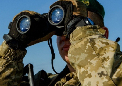 Байден с 2014 года готов воевать с Россией до последнего украинца. К чему приведёт военная авантюра Зеленского?