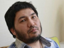«Привлекли по беспределу»: Ермек Тайчибеков — о тюремном сроке в Казахстане за интервью о притеснении русских