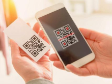 Игорь Димитриев: Чем опасен QR-код?