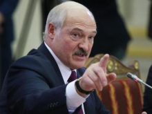 Лукашенко упрекнул россиян и вспомнил о «вагнеровцах»