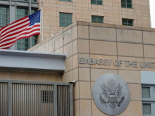 «Смотрящий за Европой». США планируют заменить Германию на Польшу