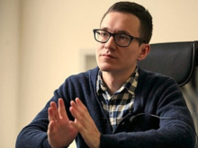 Эксперт рассказал, когда США снимут санкции против России
