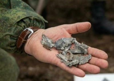 Два мирных жителя ЛНР получили ранения за сутки в результате обстрелов со стороны ВСУ