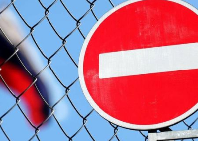 В Брюсселе допускают масштабную высылку дипломатов РФ