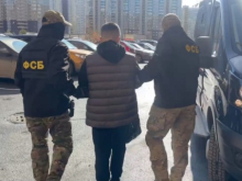 «Корпорацией развития Донбасса» руководили коррупционеры с Урала, скрываясь от следствия в ДНР