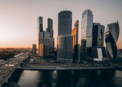 Мэр Москвы пошёл на предвыборное послабление ограничительных мер по коронавирусу
