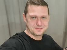 Михаил Чаплыга: Выводы по вчерашней феерии от СБУ Зеленского относительно Телеграмм каналов