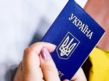 Путин указом обязал граждан Украины уехать или урегулировать свой статус в РФ до 10 сентября