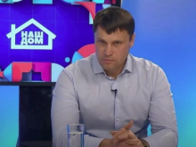 Города завалены мусором, мусоровозы гниют под дождём. Как в ДНР осваивали деньги российского бюджета