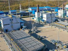 Били по России, ударили по ЕС. Как США отключили Европе газ