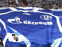 Осуждаем, но от спонсорских денег Газпрома не отказываемся — заявление немецкого футбольного клуба Schalke 04