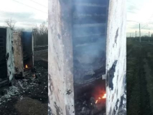 Железная дорога и трубопроводы: диверсанты выполняют задания кураторов с Украины