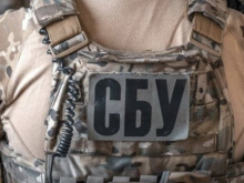 Украинский парламент расширил полномочия СБУ