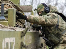 Эскалация боевых действий неизбежна, обстановка быстро деградирует