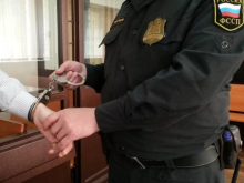 Правоохранители задержали дельцов, похитивших на восстановлении Мариуполя почти 200 млн рублей