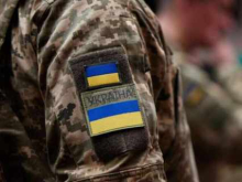Раскрыты новые правила мобилизации: 48 часов до военкомата, «Сертификат защитника» и призыв осуждённых