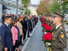 ЕС меняет консенсус на демцентрализм