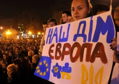Украинские мошенники наладили бизнес с завозом в Чехию сограждан для получения гуманитарных пособий