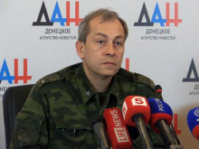 Двое пьяных ВСУшников заблудились в ДНР и попали в плен