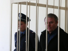 Убийцы из «Батькивщины»: Надька-пуля помиловала охотника на людей