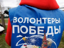 Горькая правда и лживые доклады. Министерство обороны РФ готово признать проблемы на фронте?