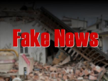Фейковая Украина. Украинские пропагандисты поставили производство фальшивых новостей на поток