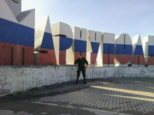 Киев клянчит у Запада деньги на восстановление Мариуполя: беспринципность украинских политических аферистов не имеет границ